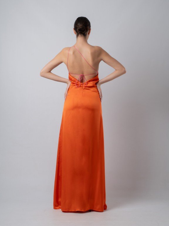 CON TIRANTES FIJI #207 (2) (Mediana)