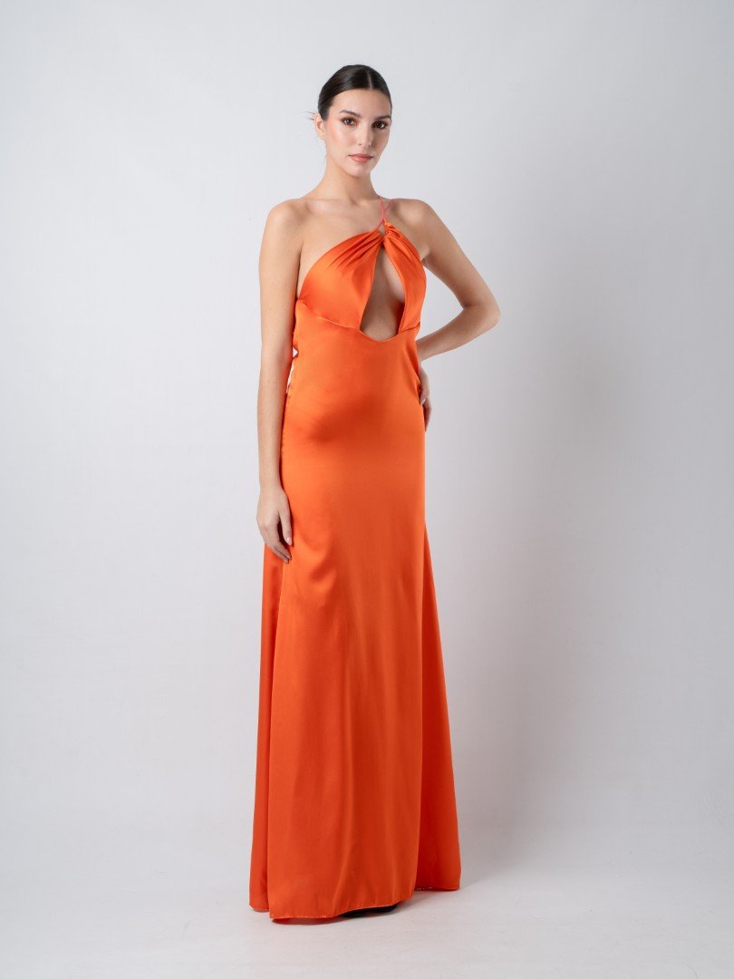 CON TIRANTES FIJI #207 (3) (Grande)