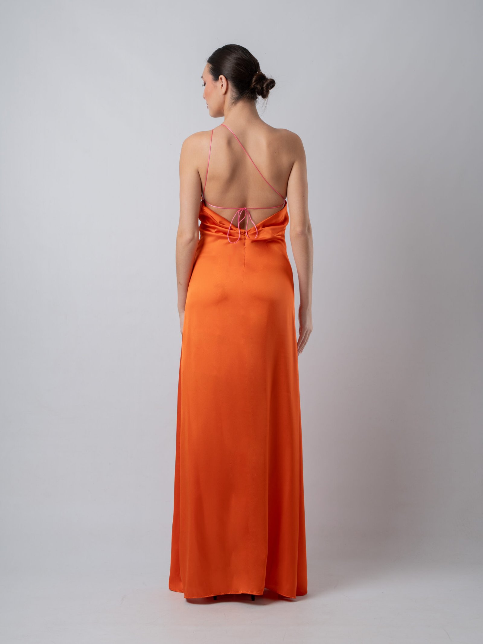 CON TIRANTES FIJI #207 (4)