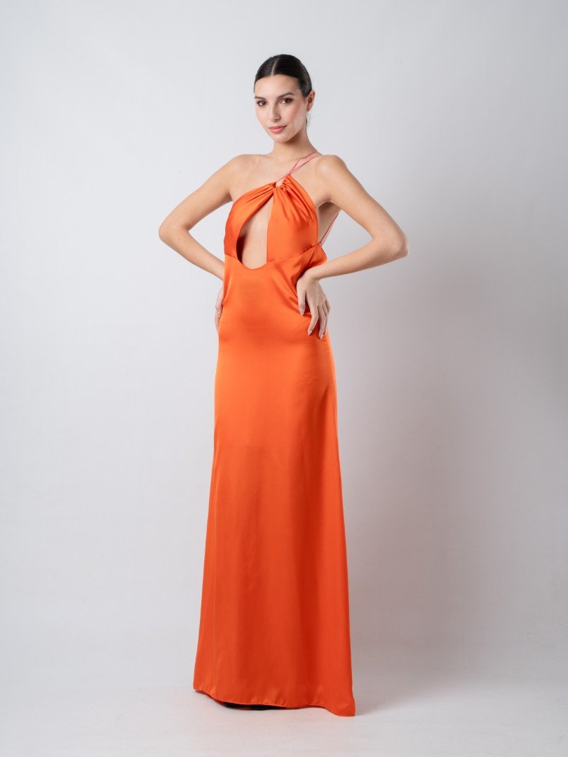 CON TIRANTES FIJI #207 (5) (Grande)