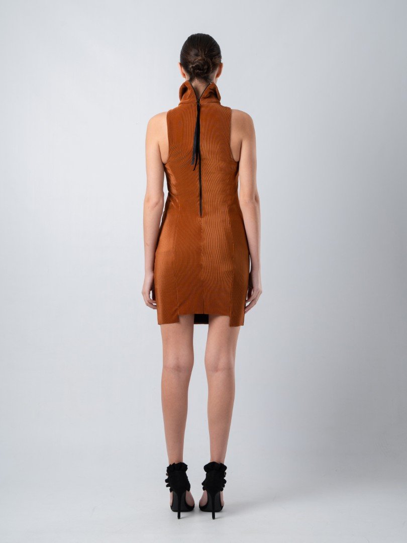 CUELLO ALTO FIJI #208 (1) (Grande)