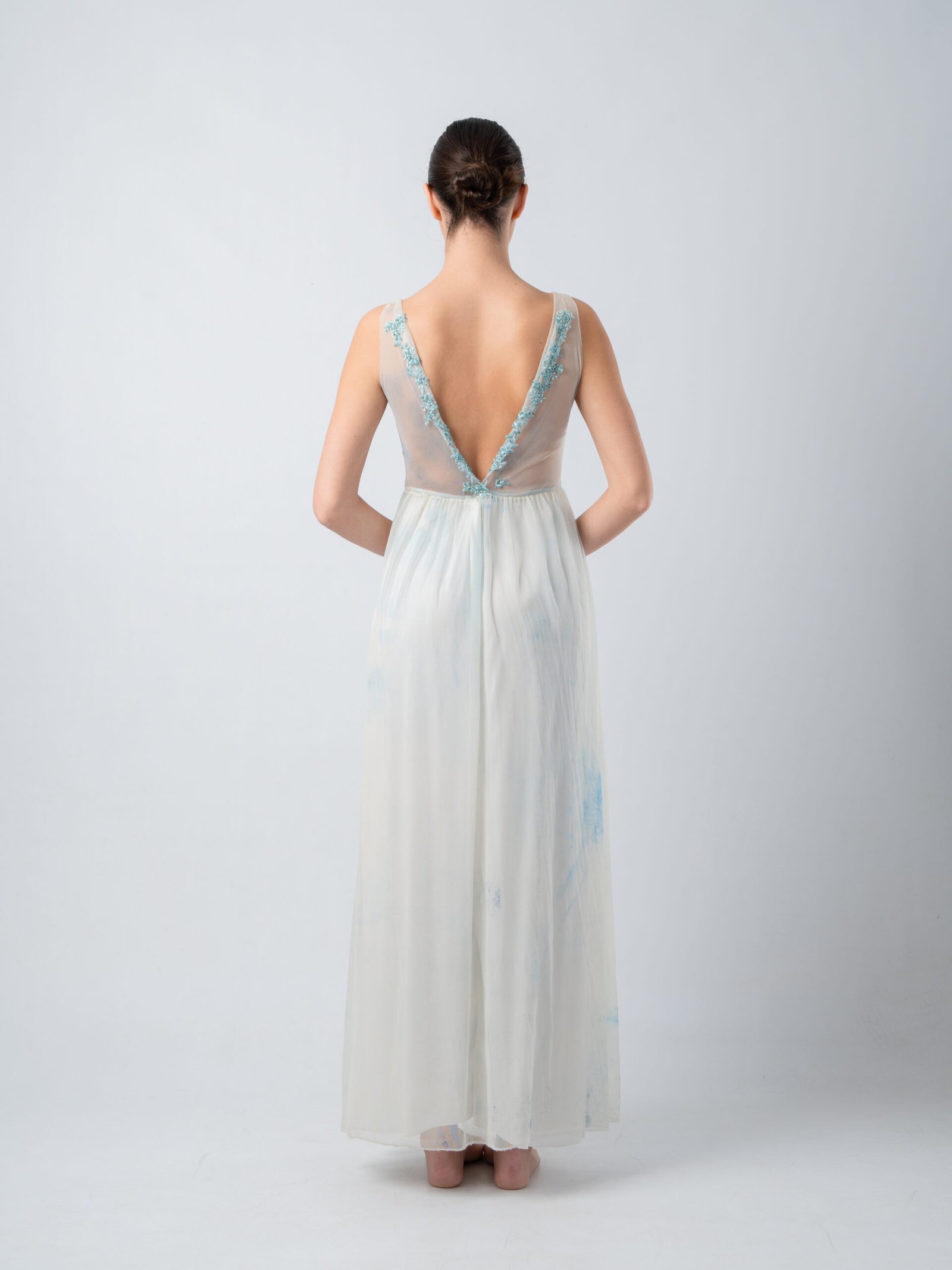 ESCOTE U NYC #106 (1)