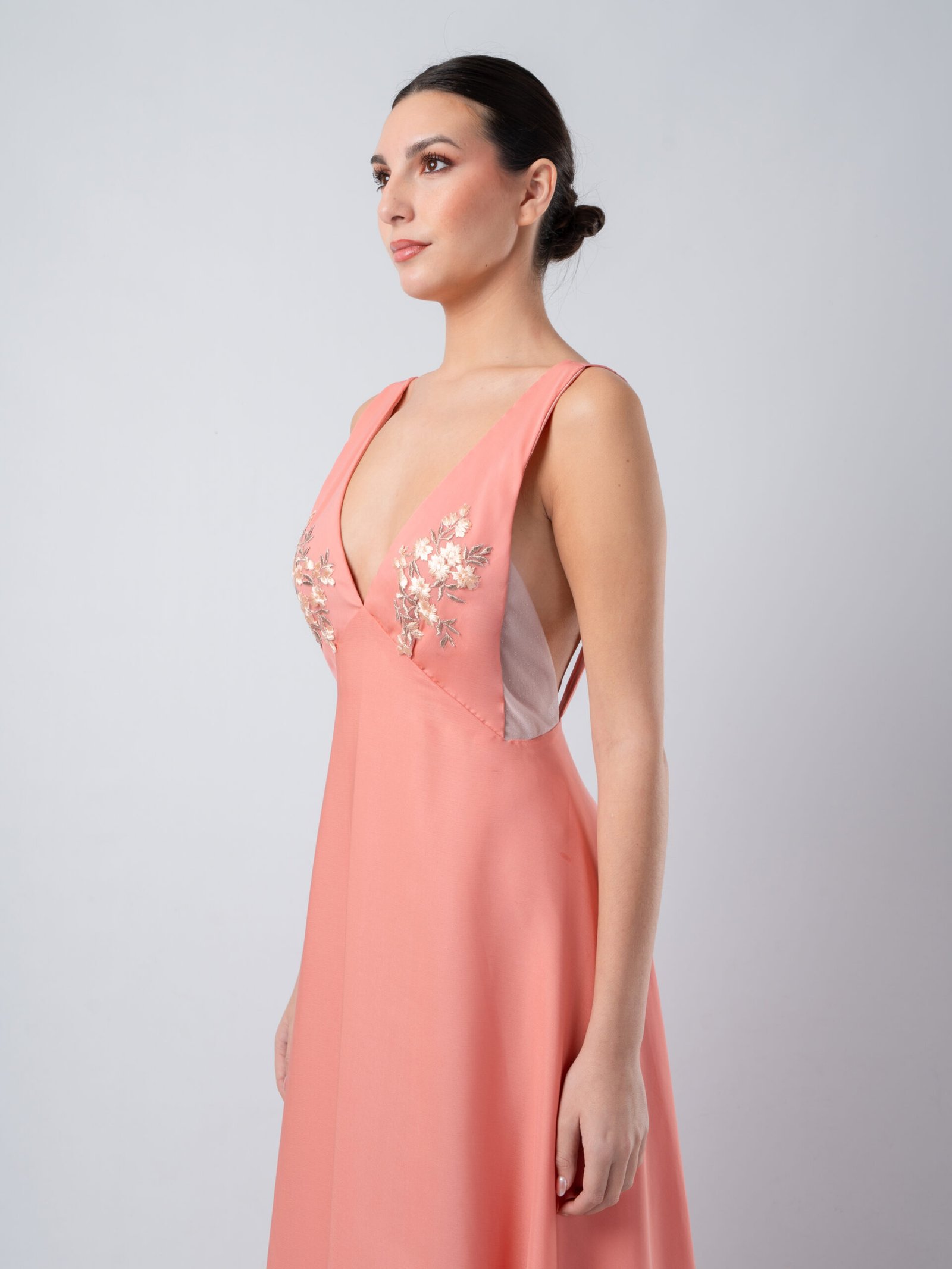 ESCOTE V NYC #105 (1)