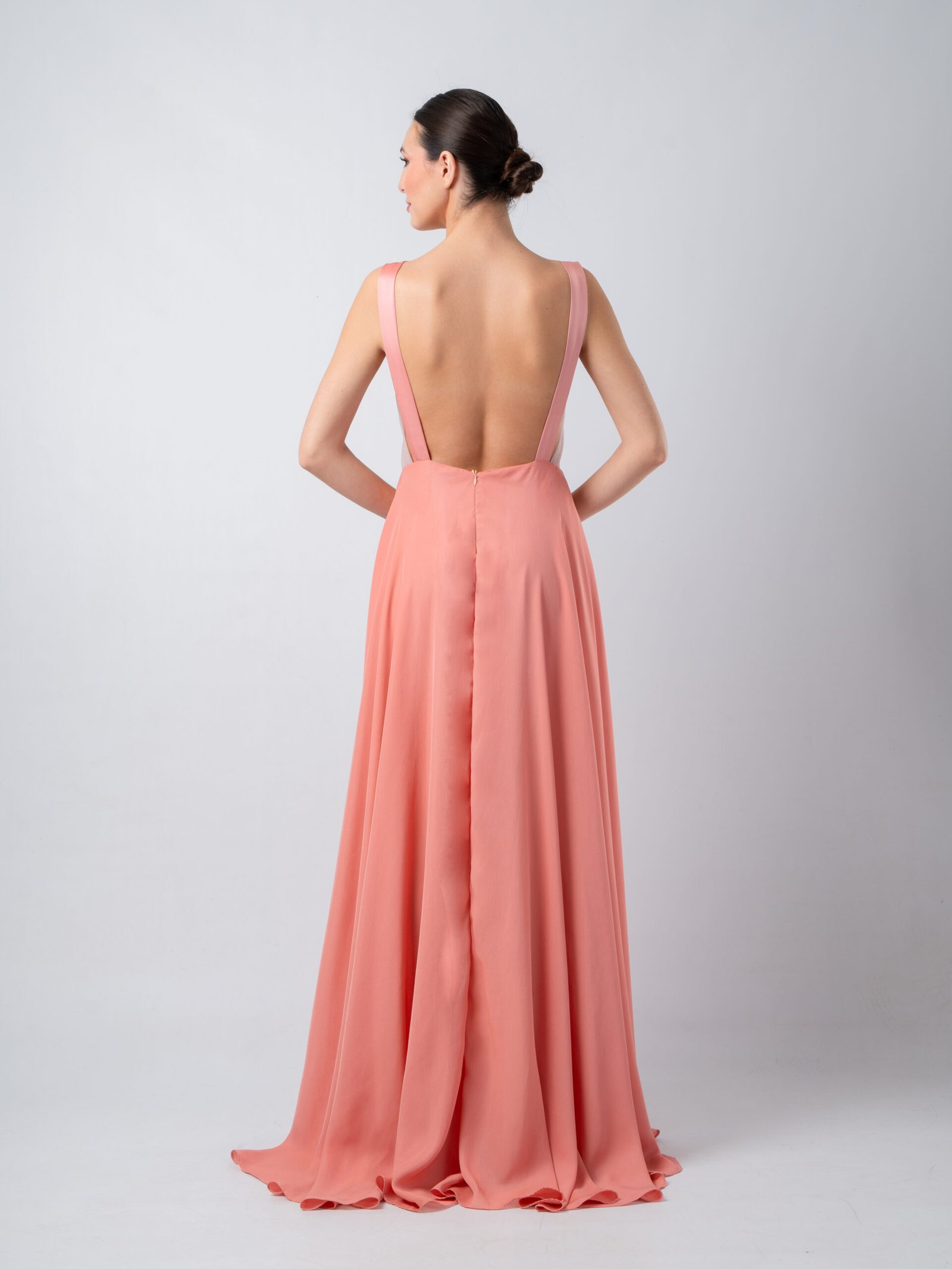 ESCOTE V NYC #105 (2)