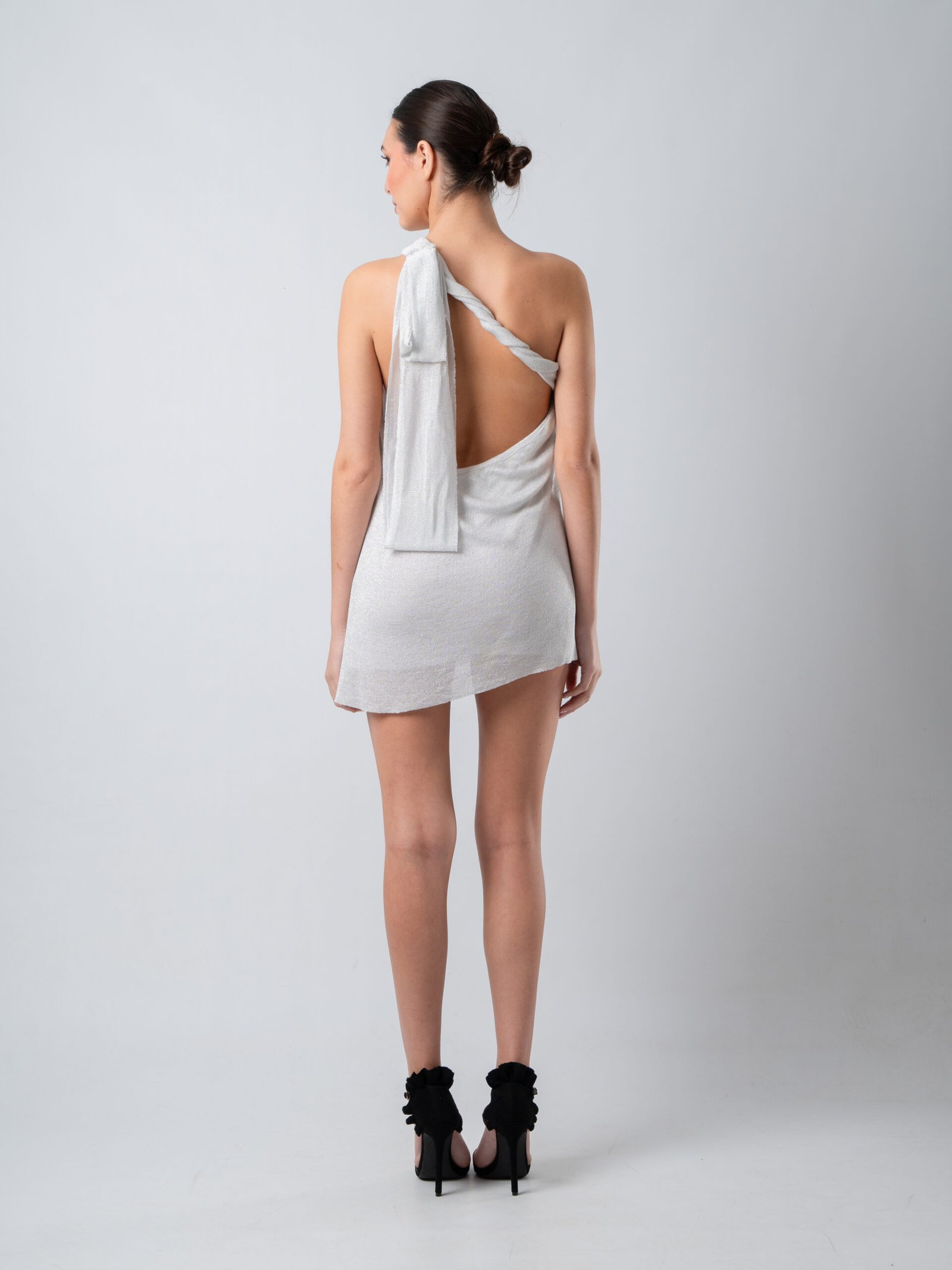 UN HOMBRO LAOS #411 (1)