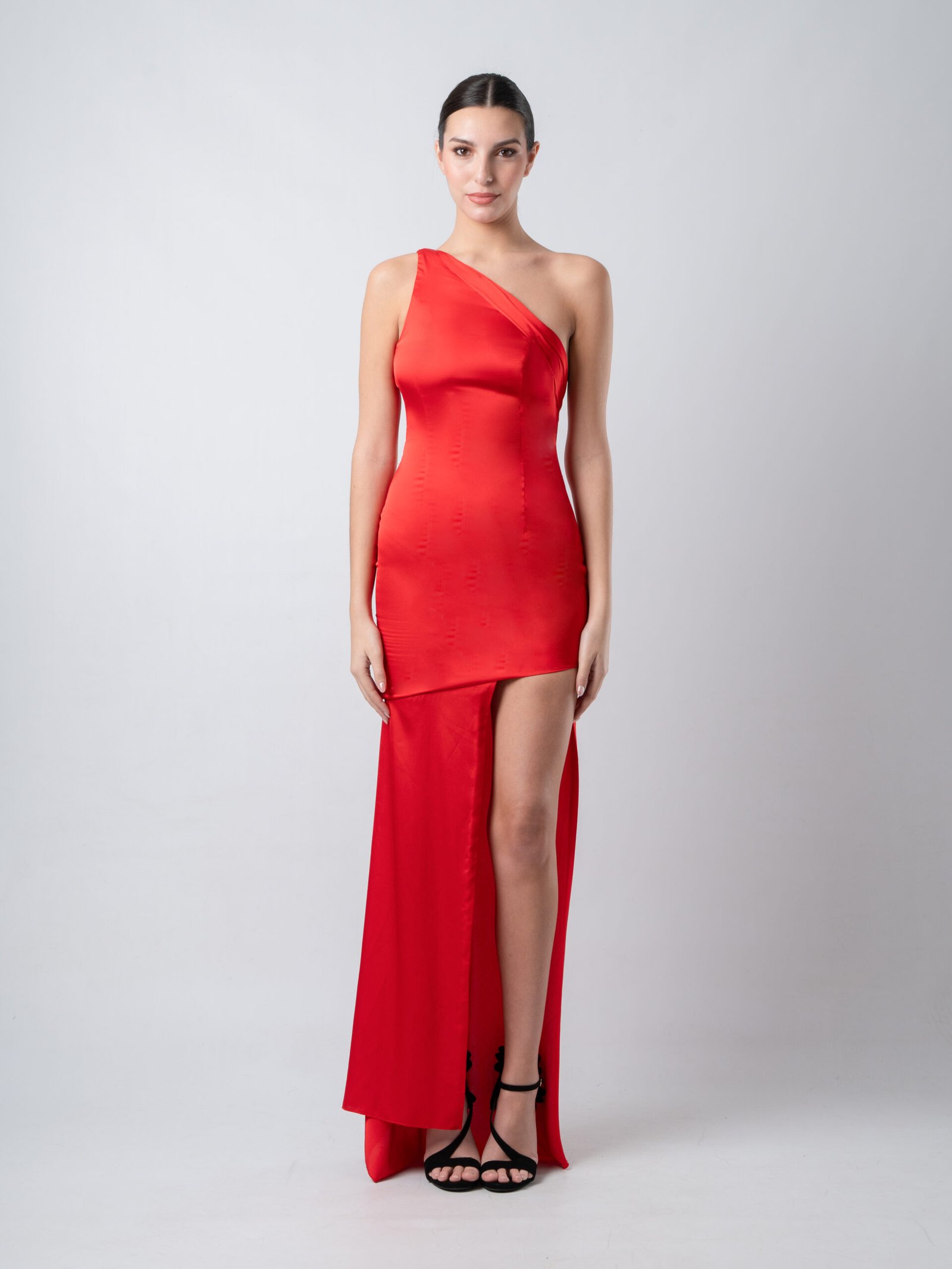 UN HOMBRO NYC #107 (1)