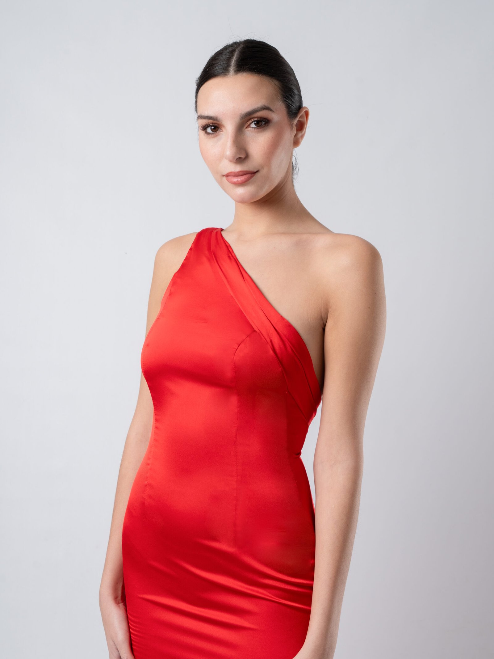 UN HOMBRO NYC #107 (2)